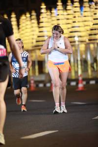 BIB: 
                            <button type="button" onclick="openModal(23868842)" class="btn btn-primary btn-sm float-right btn-popup" data-toggle="modal" data-target=".modal-high-quality">
                        <i class="fas fa-shopping-cart"></i> Add to Cart
                    </button>
                                            <button type="button" onclick="isThisMe(23868842, true)" class="btn btn-success btn-sm float-right btn-popup btn-isme hidden" data-toggle="tooltip" data-placement="bottom" title="นี่คือรูปของคุณใช่ไหม คลิกที่นี่เพื่อเอาเข้าอัลบั้ม">
                        <i class="fas fa-plus"></i> Add to album
                    </button>
                    <button type="button" onclick="isThisMe(23868842, false)" class="btn btn-warning btn-sm float-right btn-popup btn-isnotme hidden">
                        <i class="fas fa-ban"></i> Remove from album
                    </button>